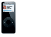 ¿Conoces los programas para añadir a tu iPod? en milbits