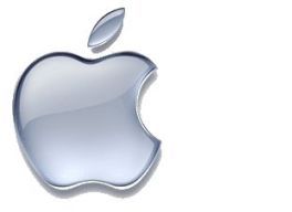 Apple lanza nuevos iPod en milbits