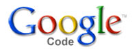 google code