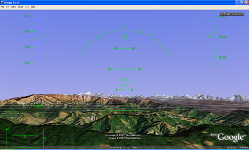 googleearth_flight_simulato.jpg