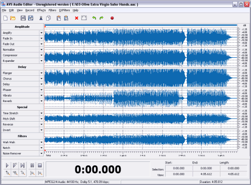 audioeditor.png