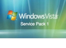 ¿Qué vamos a mejorar con Windows Vista Service Pack 1? en milbits