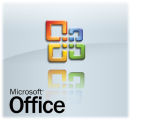 Abre los fichero generados por Microsoft Office 2007 en milbits