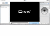 Disfrutar de la calidad de DivX. en milbits