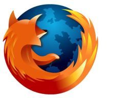 Actualizaciones sin avisos del Navegador Firefox en milbits
