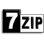 Descargar 7-Zip