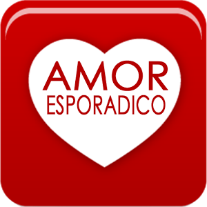 Amor_esporadico_Android