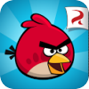 Angry Birds para iPhone