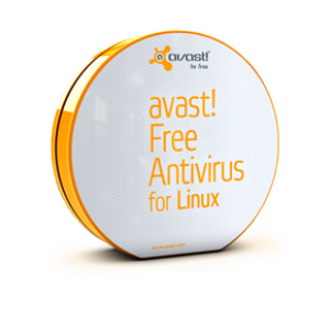 Avast para Linux