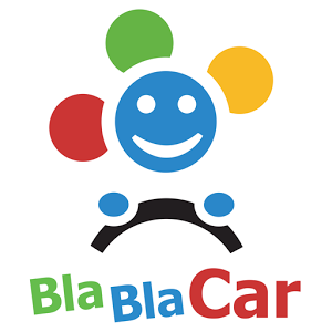 BlaBlaCar para Android