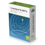 Descargar Commview for WiFi