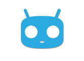 Instalar CyanogenMod desde Google Play en milbits