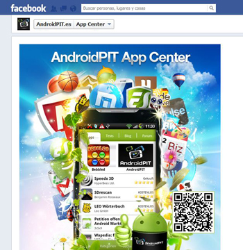 Facebook_App_Center