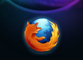 Firefox Australis el nuevo diseño de Firefox  en milbits
