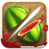 Fruit Ninja para iPhone