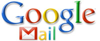 Google correo Gmail