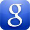 Búsqueda de Google para iPhone