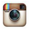 Instagram para iPhone