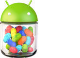 Las novedades de Android Jelly Bean 4.2 en milbits