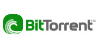 BitTorrent es un clásico en el mundo P2P