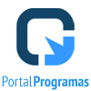 Logo PortalProgramas