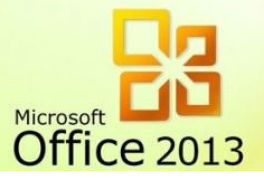 Las novedades de Microsoft Office 2013 en milbits