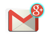 Envía un email a un usuario de Google+ sin conocer su dirección de Gmail en milbits