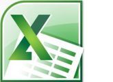 Los atajos de teclado de Microsoft Excel en milbits