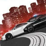 Descargar Need for Speed: Most Wanted