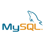Descargar MySQL para Windows