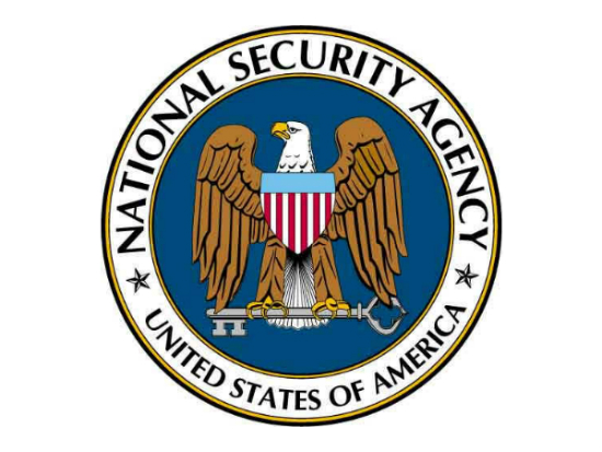 Agencia Nacional de Seguridad de los EE.UU.