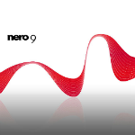 Descargar Nero Essentials
