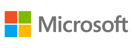 Nuevo_logo_Microsoft