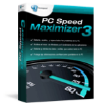 Descargar PC Speed Maximizer