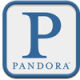 Pandora Radio para iPhone
