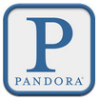 Pandora para iPhone