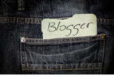 Las 3 mejores apps para bloggers en milbits
