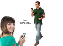 Las 5 mejores apps para usuarios de Xperia  en milbits