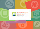 Vota al mejor software libre en los Premios PortalProgramas 2013 en milbits