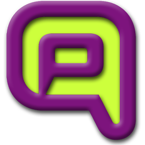 Qeep app