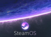 Cómo instalar SteamOS en milbits