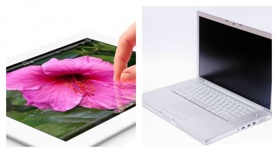 tablet vs netbook que compro | milbits