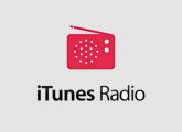 iTunes Radio, el nuevo "spotify" de Apple en milbits