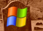 Cuándo acaba el soporte para Windows XP en milbits