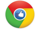 Extensiones de Chrome para Facebook en milbits