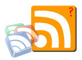 Alternativas a Google Reader para RSS en milbits