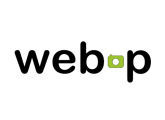 WebP nuevo formato de imagen de Google en milbits
