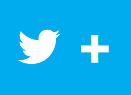 Los proyectos de Twitter: Magic Recs, Twitter #Music, Medium en milbits