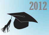 Los 10 mejores programas de educación del 2012 en milbits