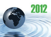 Los 10 mejores  programas para Internet del 2012 en milbits